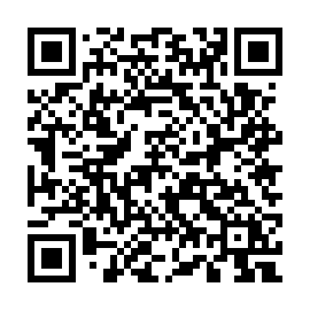 QR code for 5755RX