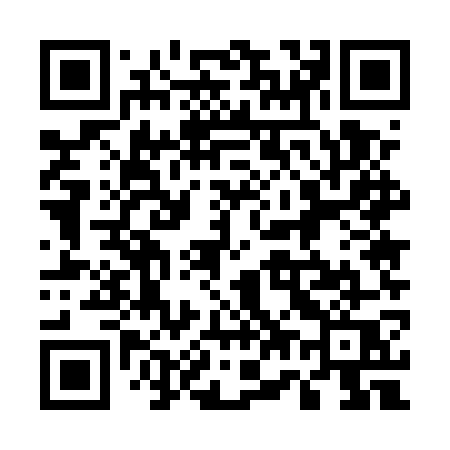 QR code for 5755WQ