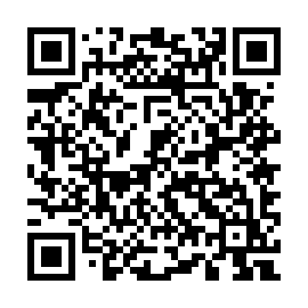 QR code for 5755YZ