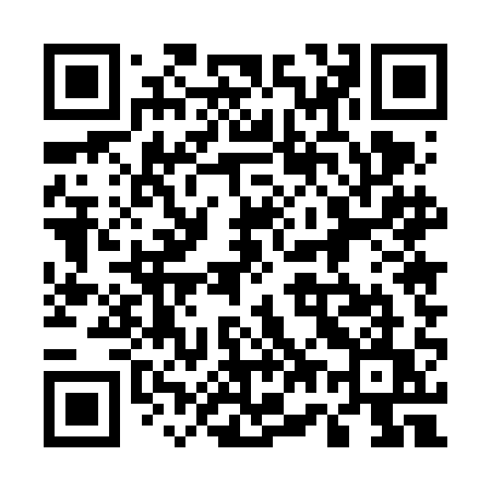 QR code for 5756AU