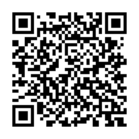 QR code for 5756FB