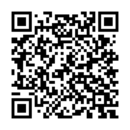 QR code for 5756FV