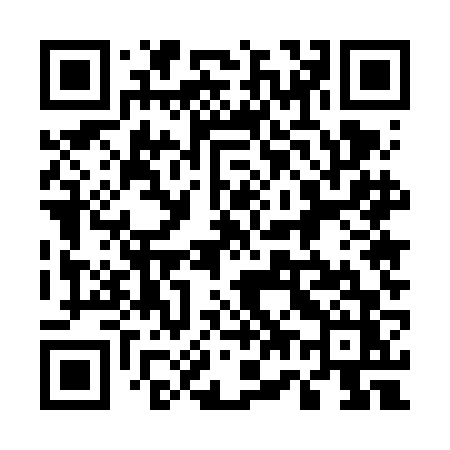 QR code for 5756FZ