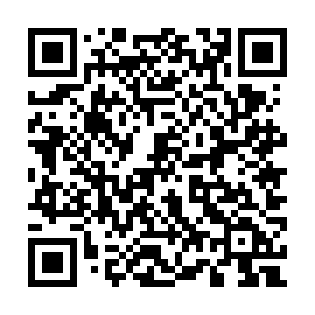 QR code for 5756JD