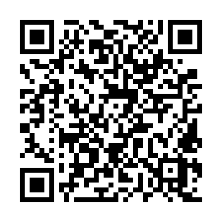 QR code for 5756MX