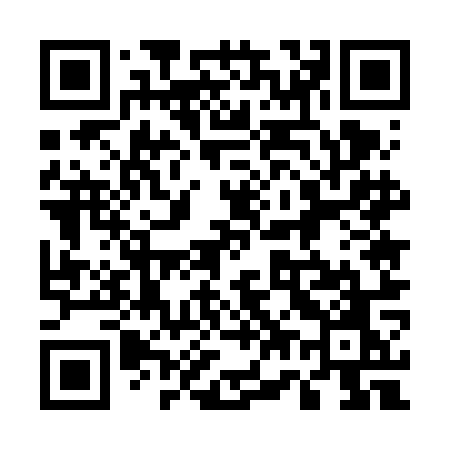 QR code for 5756OO