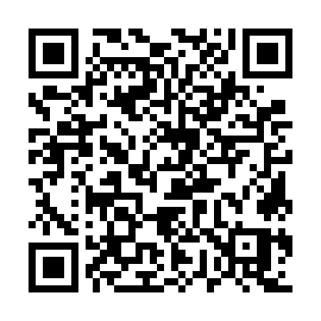 QR code for 5756OQ
