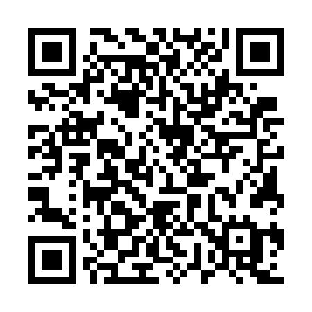QR code for 5757FE