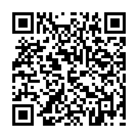 QR code for 5757HJ