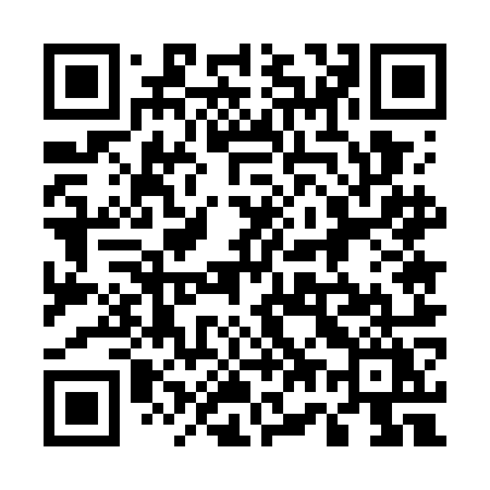 QR code for 5757OY