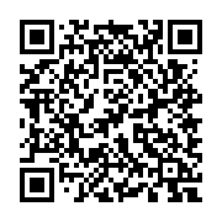 QR code for 5757XA