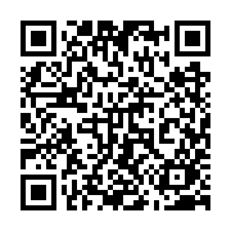 QR code for 5757YO