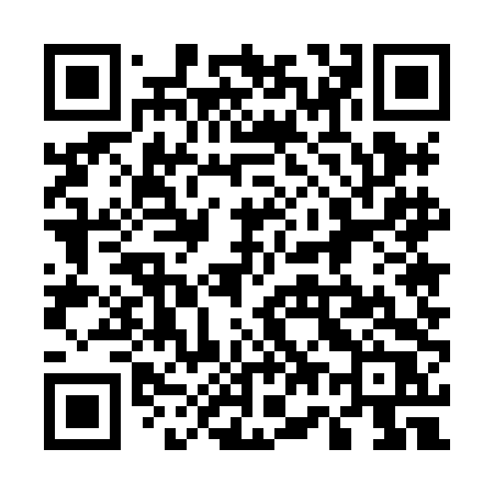 QR code for 5758DR