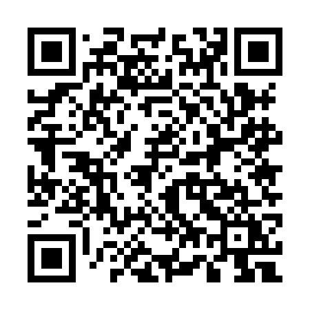 QR code for 5758GY