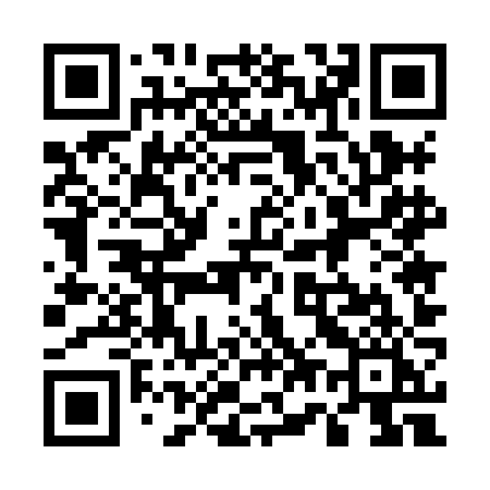 QR code for 5758JI