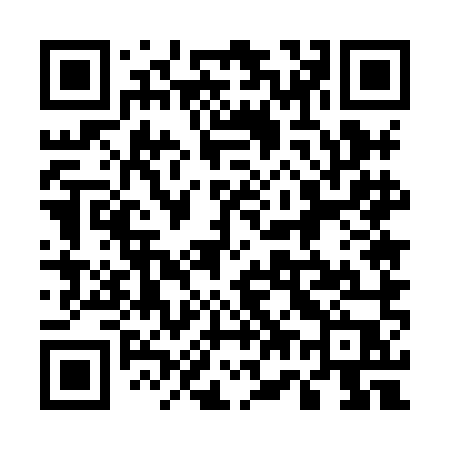 QR code for 5758MP