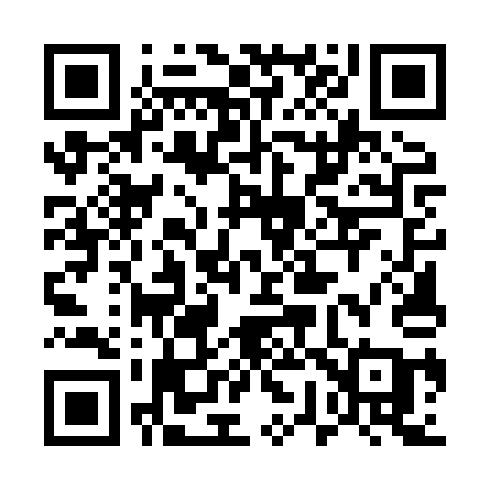 QR code for 5758QA