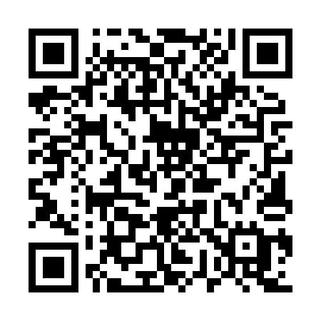 QR code for 5758QE