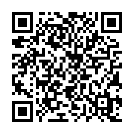 QR code for 5758RL