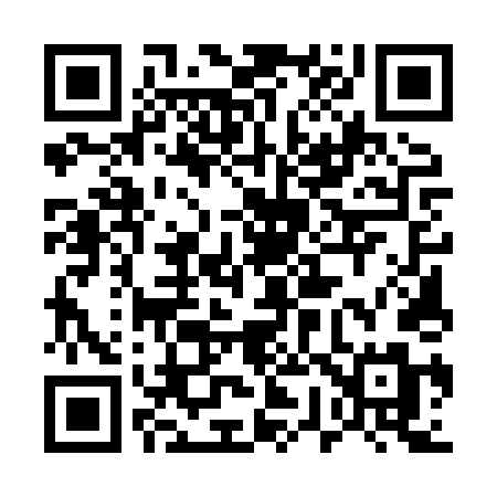 QR code for 5758TM