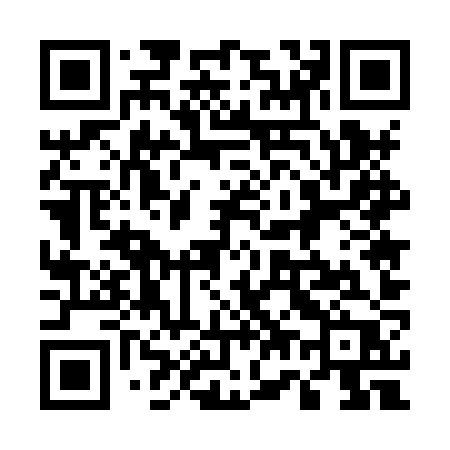QR code for 5758ZP