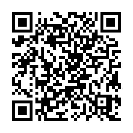 QR code for 5758ZS