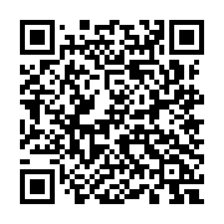 QR code for 5759DF