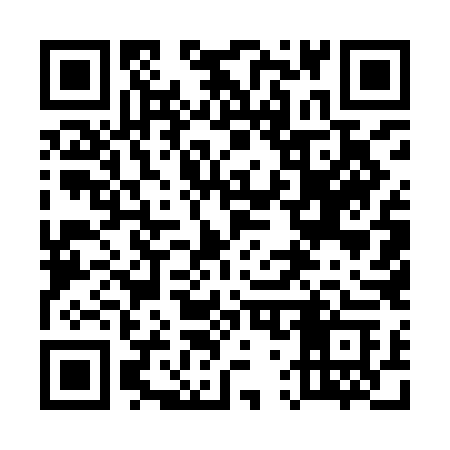 QR code for 5759LC