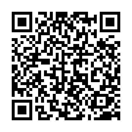 QR code for 5759MX