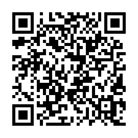 QR code for 5759UM
