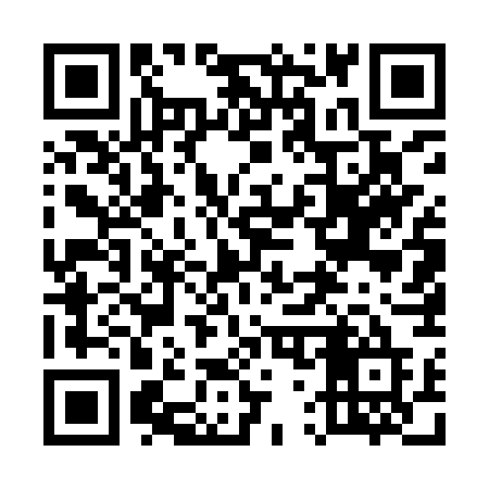 QR code for 5759WE