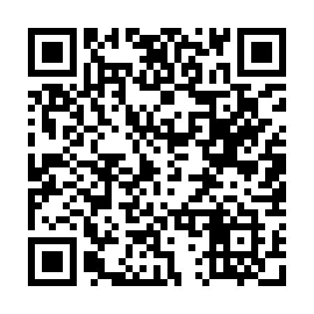 QR code for 5759WK