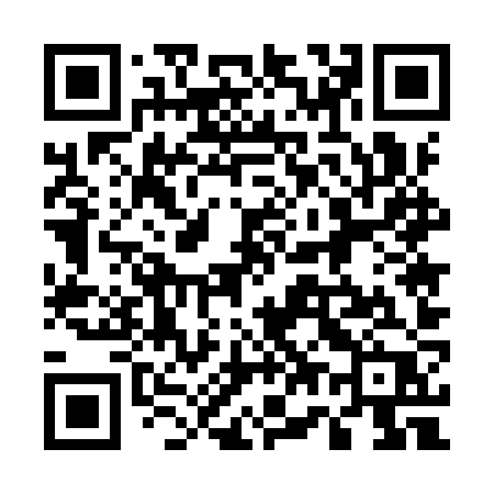 QR code for 5759ZP