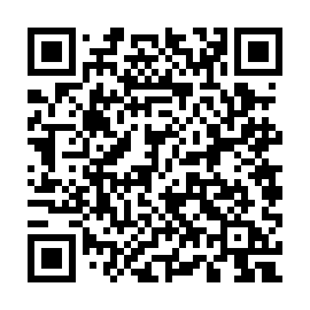 QR code for 5760AA