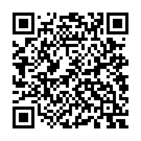 QR code for 5760AJ