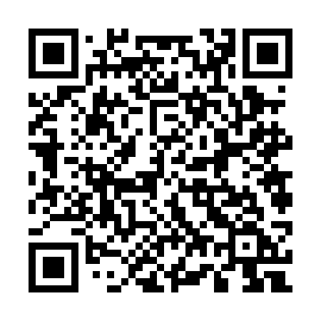QR code for 5760CF