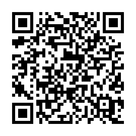QR code for 5760DE