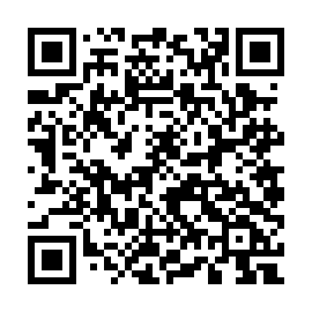QR code for 5760DF