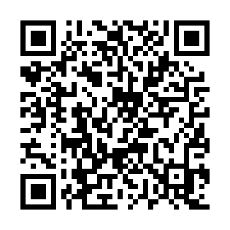 QR code for 5760PK