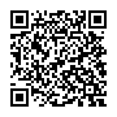 QR code for 5760RU
