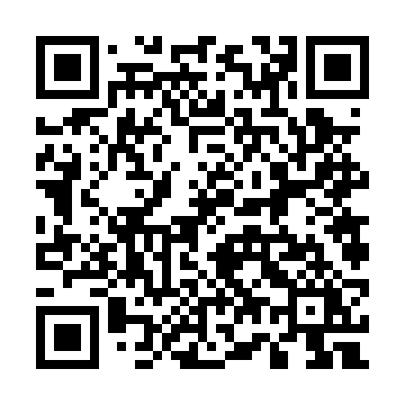 QR code for 5760RY