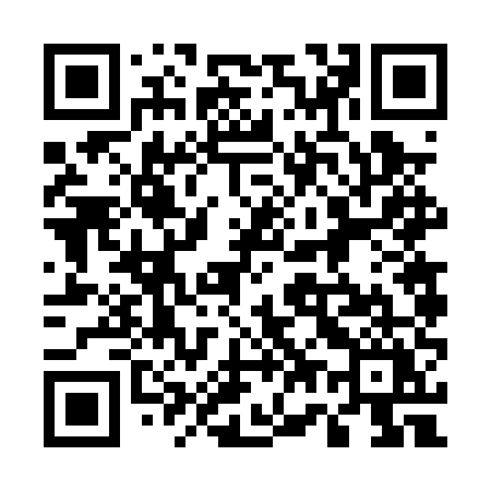 QR code for 5760UY