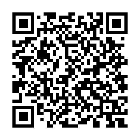 QR code for 5760WQ