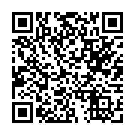QR code for 5760WS