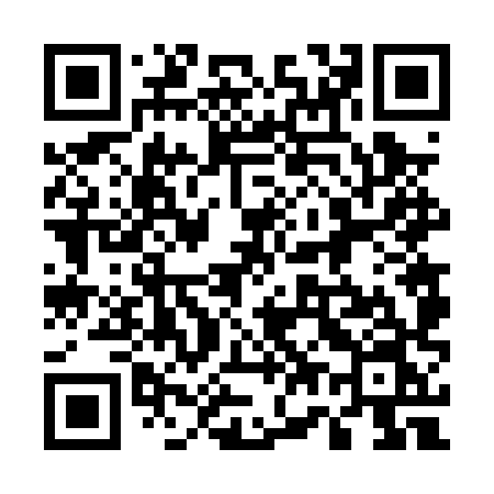 QR code for 5760XN