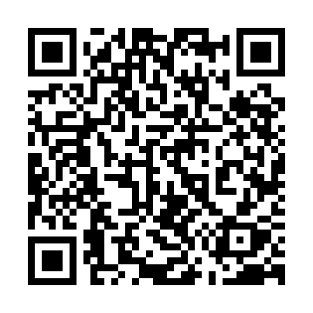 QR code for 5761CX