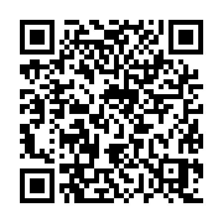 QR code for 5761HS