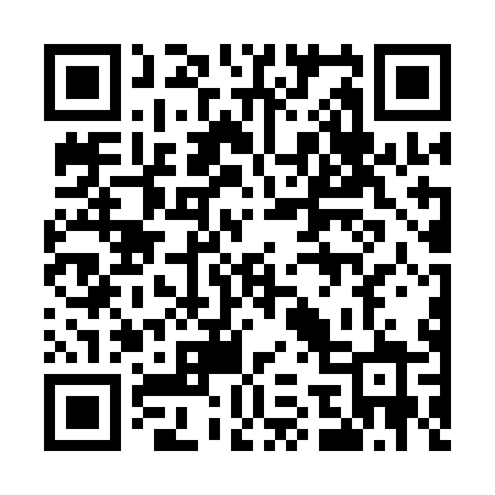 QR code for 5761LZ