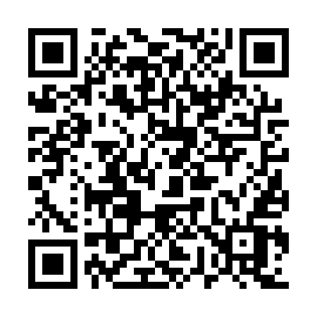 QR code for 5761UV