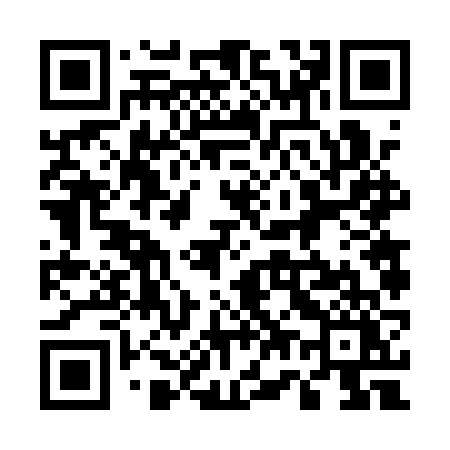 QR code for 5761VY